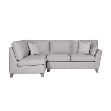 Torilli Corner Group Light Grey(LHF)